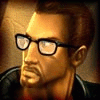 Stephenmap