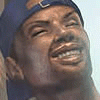 Rodneyres