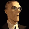 Davidlag