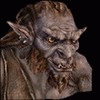 Kennethprirl