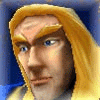 Jasperlap