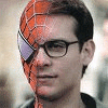 KennethMiz