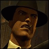 KennethtuckY