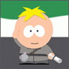 Robertunser