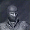 RobertFatte