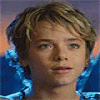 Thomasbof