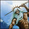 RamonRaith