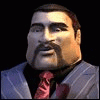 DennisJef