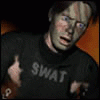 Briandig