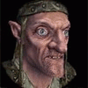 Robertwhele