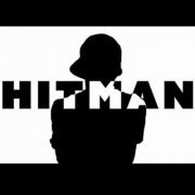 TheHitmanChris