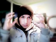 Javier Dk