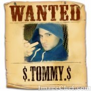 tomili81