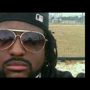 Toriano Swint