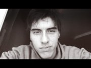 Gabri El