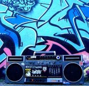 lanz hiphop