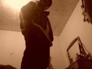 Brayan Mc Martinez Cañon