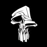 fix_prod