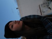Loren PoshprinceSs